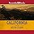 California by Kevin Starr