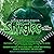 Shingles Audio Collection, Volume 5 (Shingles Audio Collections, #5)