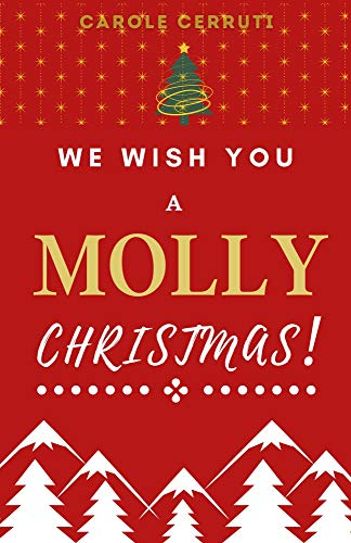 We wish you a Molly christmas (ebook)