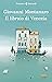 Il libraio di Venezia
