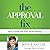 The Approval Fix: How to Break Free from People Pleasing