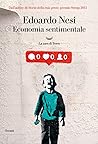 Economia sentimen...