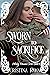 Sworn To Sacrifice by Cristina Ryan Sworn To Sacrifice by Cristina Ryan