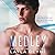 Medley (Changing Lanes #2)