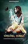 The Unsung Songs