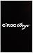 CÎROC BOYZ by Dean Blunt