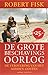 De Grote Beschavingsoorlog: De Verovering Van Het Midden-Oosten