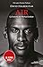 Air. La historia de Michael Jordan