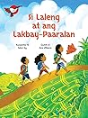 Si Laleng at ang ...