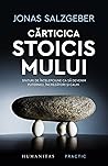 Cărticica stoicis...