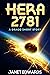 Hera 2781: A Drago Short Story