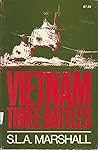 Vietnam: Three Ba...