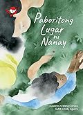 Paboritong Lugar ni Nanay
