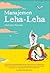 Manajemen Leha-Leha