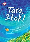 Tara, Itok! by Kora Dandan-Albano