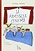La famiglia cinemà