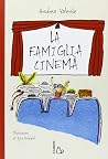 La famiglia cinemà