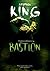 Bastion