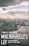 Machiavelli’s lef...