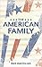 The American Family
