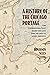 A History of the Chicago Portage by Benjamin Sells