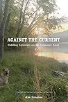 Against the Current: Paddling Upstream on the Tennessee River