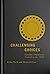 Challenging Choices: Canada's Population Control in the 1970s (Volume 55) (McGill-Queen's Associated Medical Services Studies in the History of Medicine, Health, and Society)