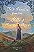 Folk Stories from the Hills...