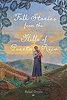 Folk Stories from...