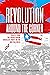 Revolution Around the Corne...