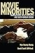 Movie Minorities: Transnati...