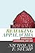 Remaking Appalachia by Nicholas F. Stump