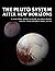 The Pluto System After New ...