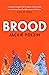 Brood