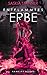 Entflammtes Erbe