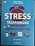 Stress. Trasformare la pres...