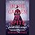 In the Garden of Spite: A Novel of the Black Widow of La Porte