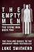 The Empty Men