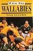 With the Wallabies