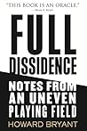 Full Dissidence: ...