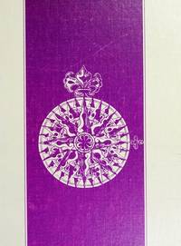 A La Carte: Selected Papers On Maps And Atlases