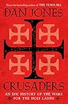 Crusaders: The Ep...