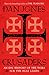 Crusaders: The Epic History of the Wars for the Holy Lands