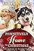 Pawsitively Home for Christ...