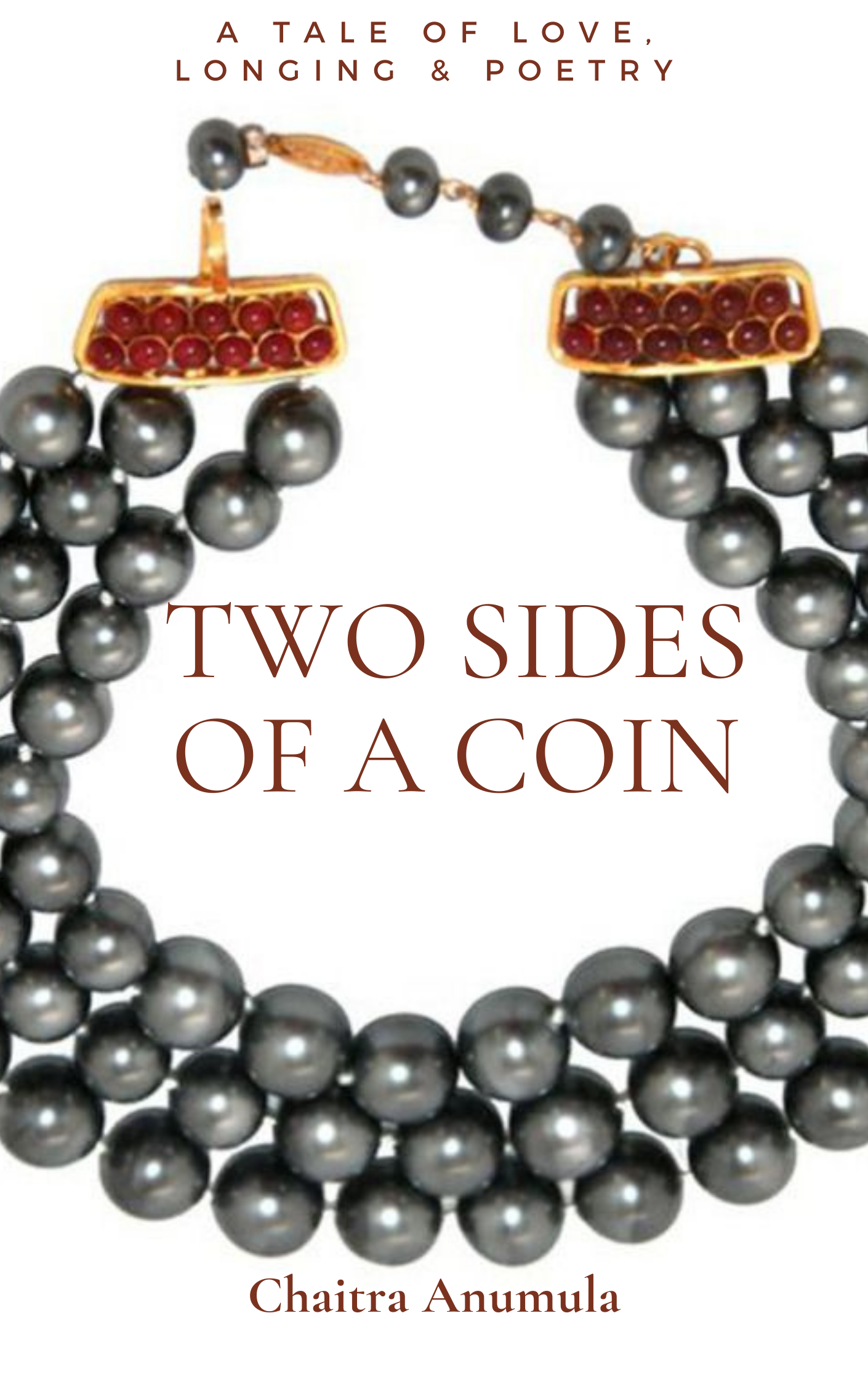 Two Sides Of A Coin