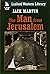 The Man From Jerusalem