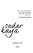 Sadar Kaya