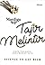 Tajir Melintir