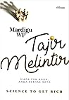 Tajir Melintir
