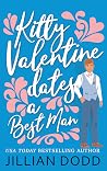 Kitty Valentine D...